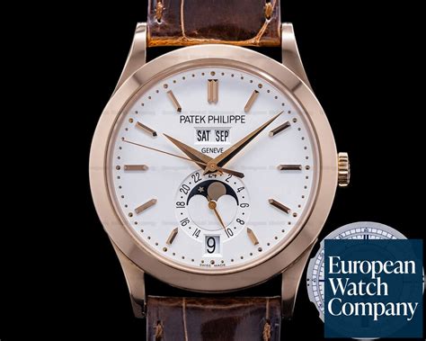 patek philippe 3569|Patek Philippe 5396r for sale.